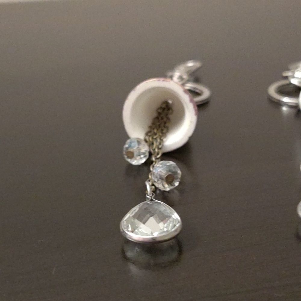 Handmade - Keychains - Picture 3 of 5